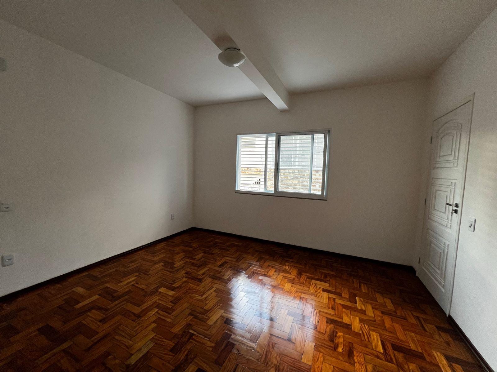 Casa, 4 quartos, 186 m² - Foto 3