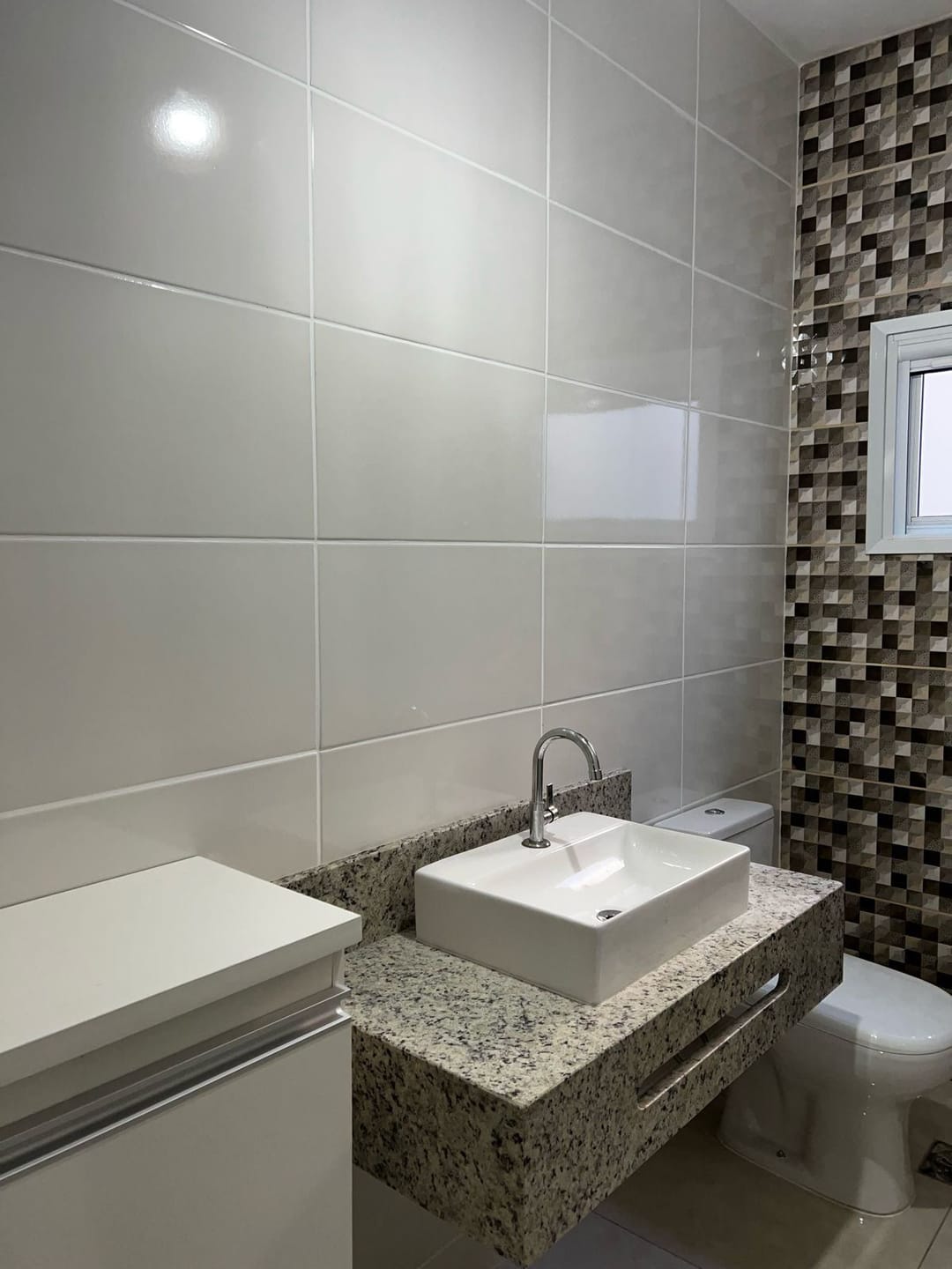 Casa, 4 quartos, 186 m² - Foto 4