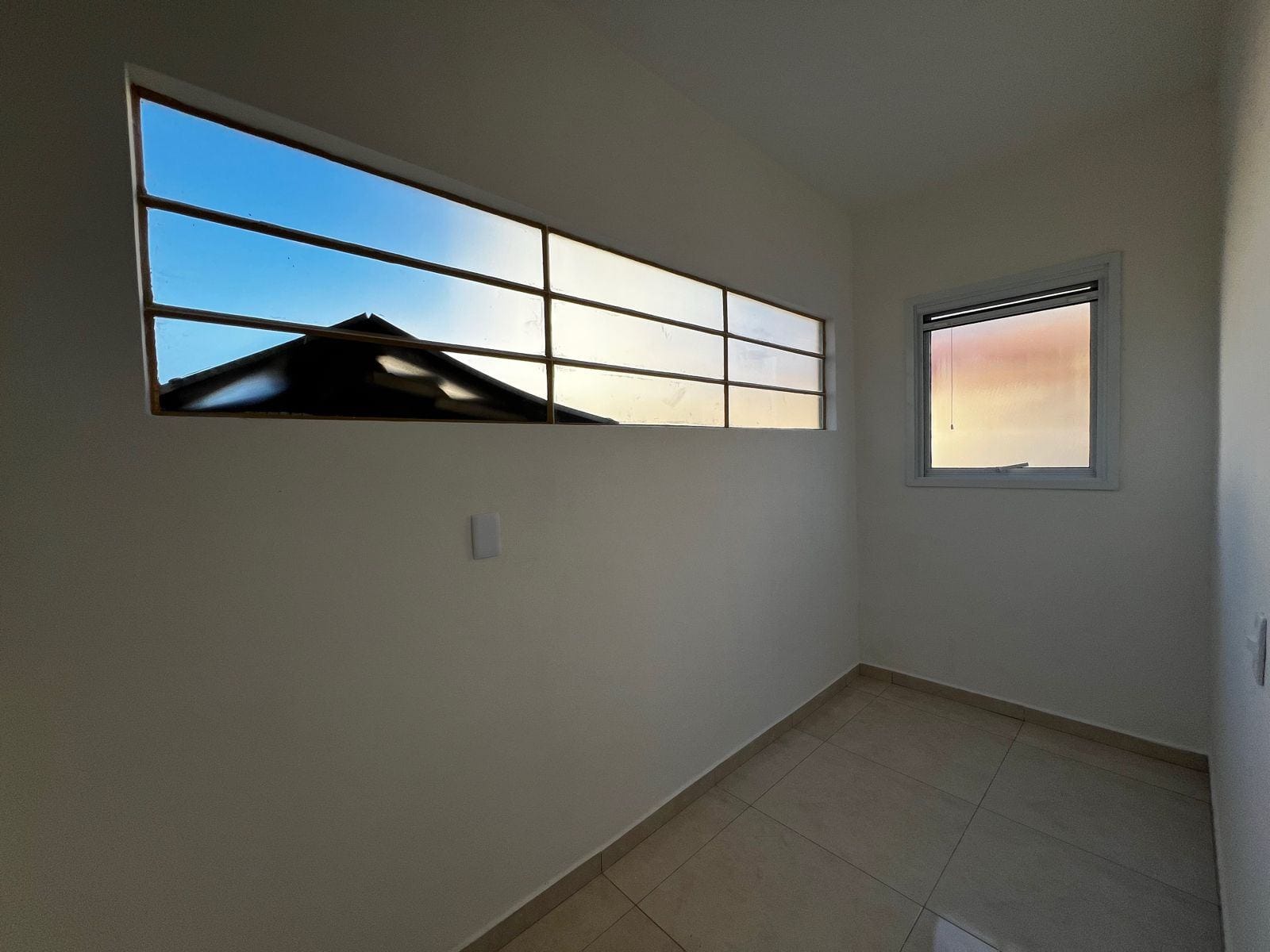 Casa, 4 quartos, 186 m² - Foto 6