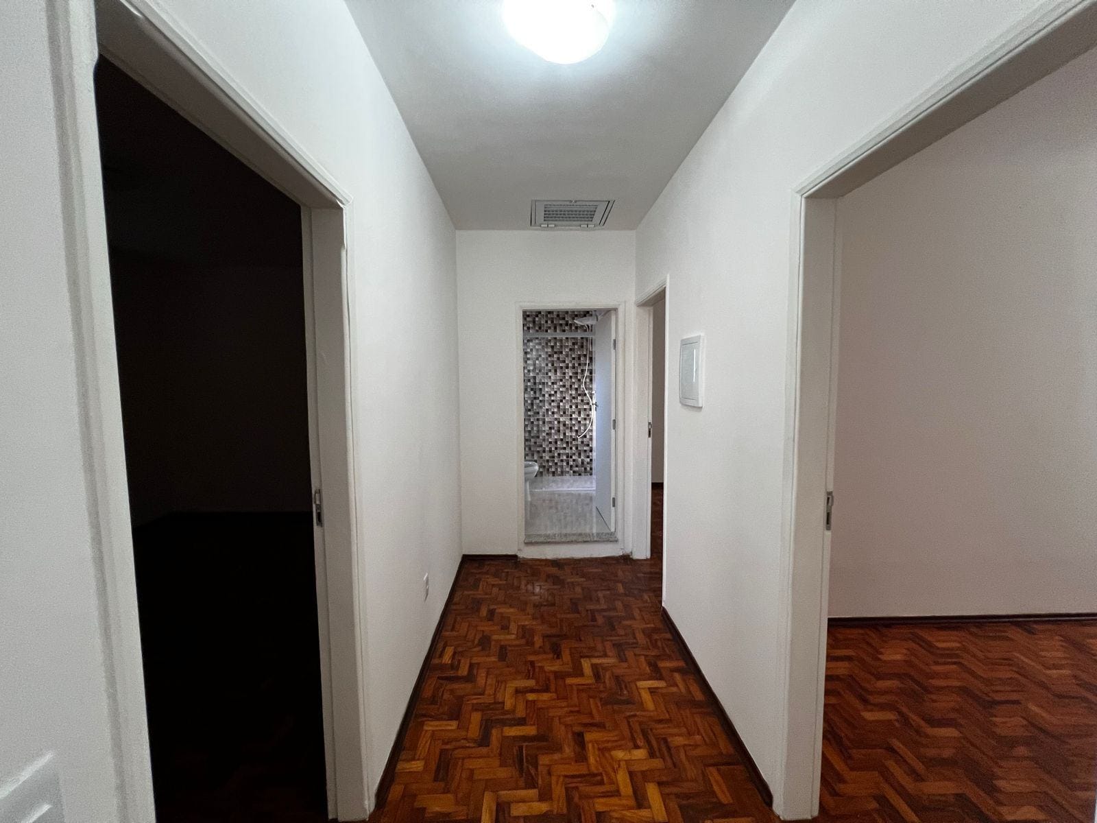 Casa, 4 quartos, 186 m² - Foto 7