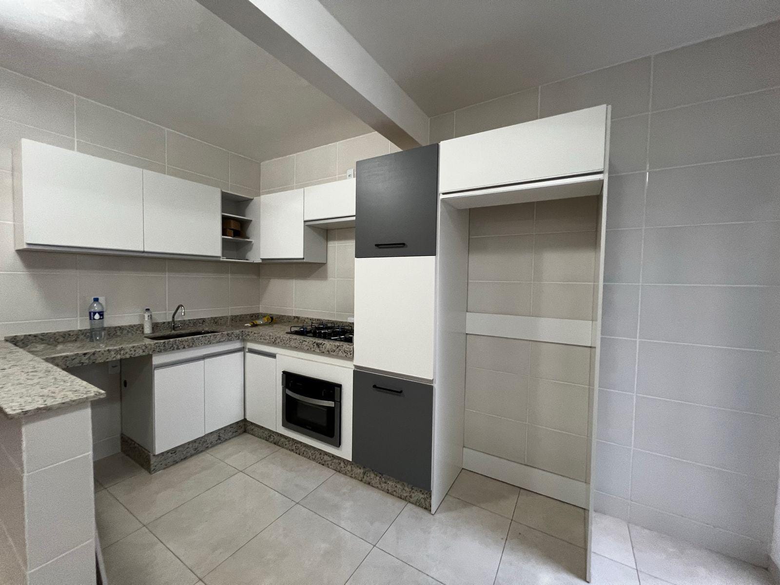 Casa, 4 quartos, 186 m² - Foto 8