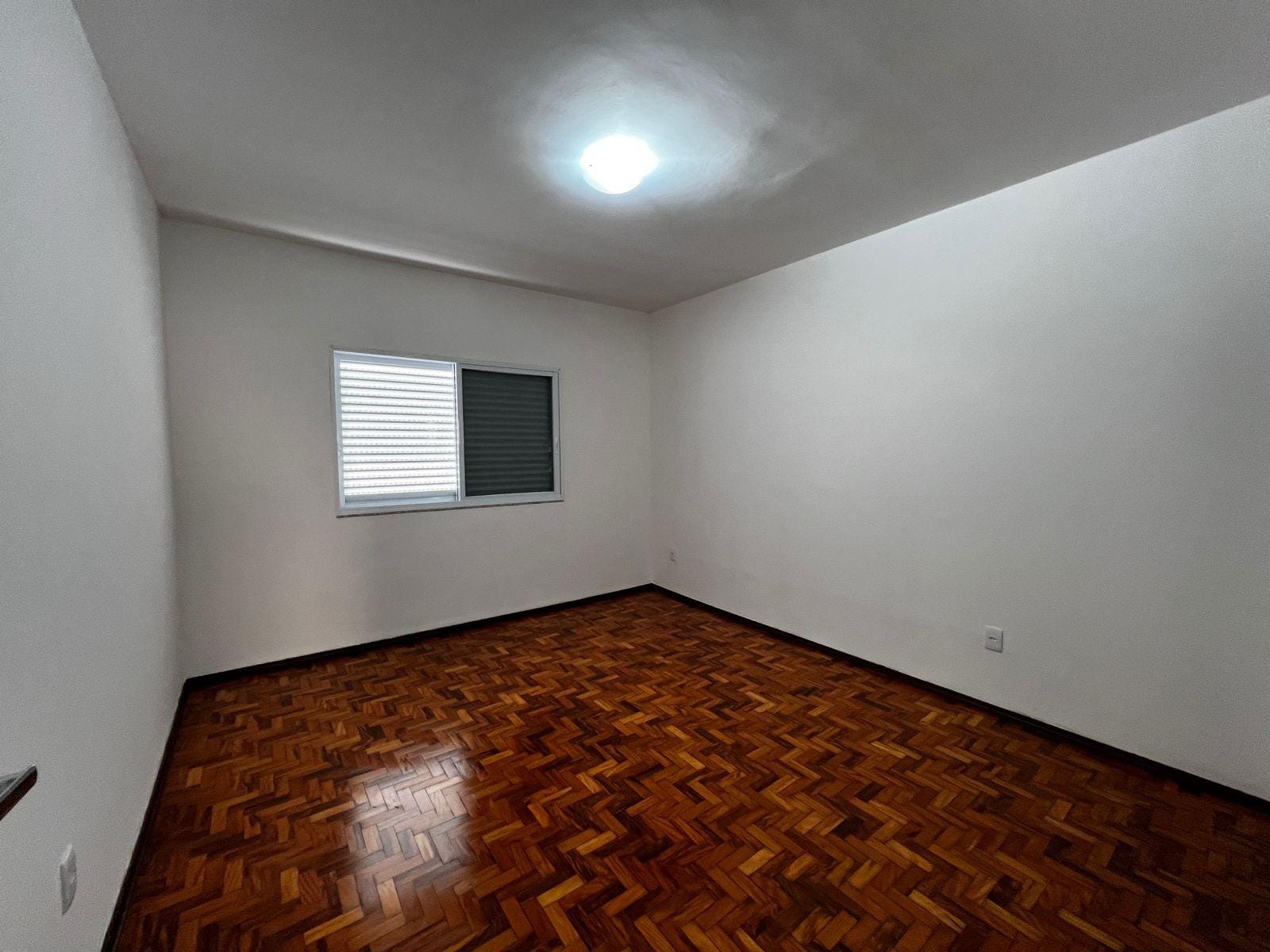 Casa, 4 quartos, 186 m² - Foto 9