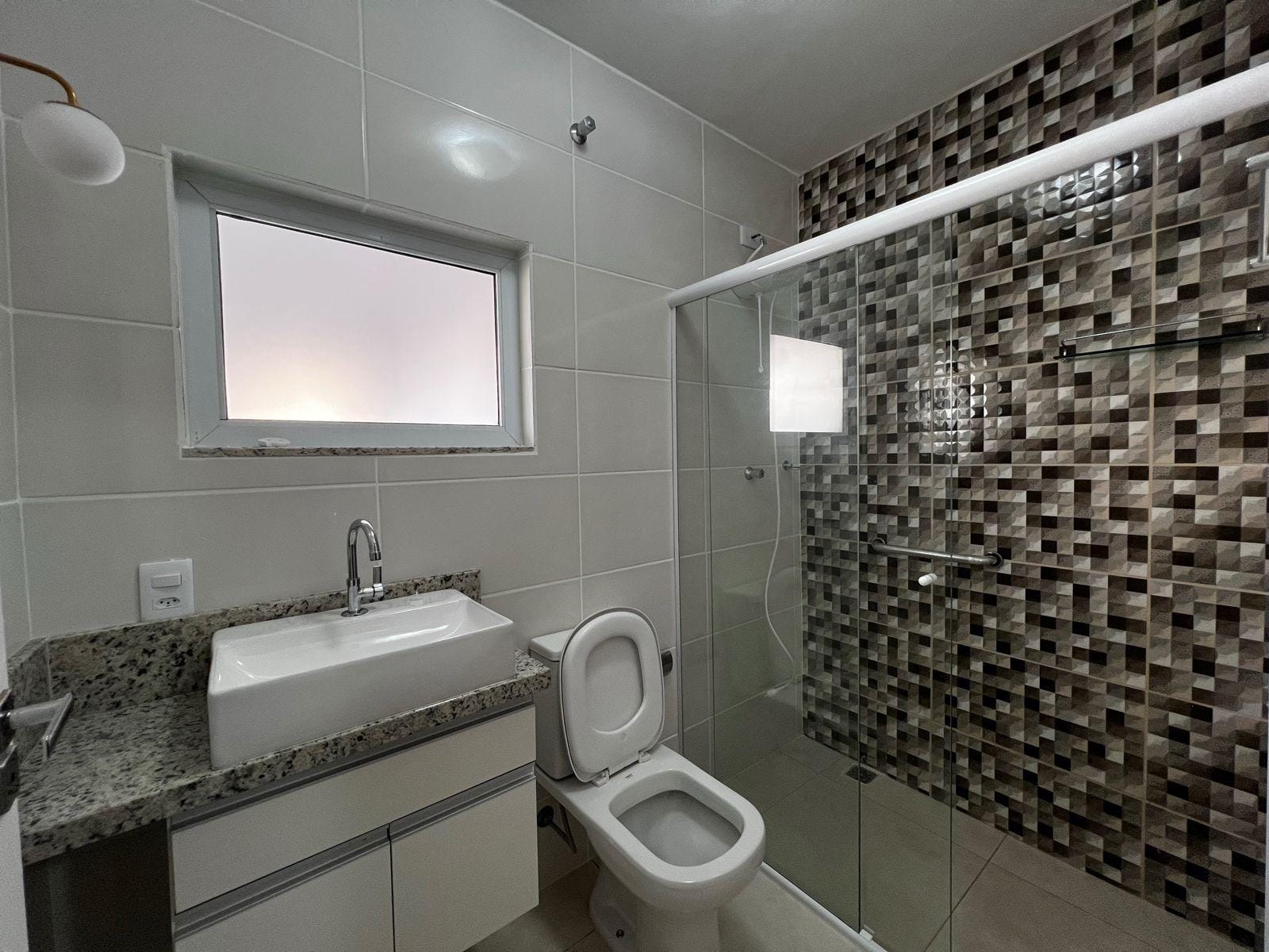 Casa, 4 quartos, 186 m² - Foto 10