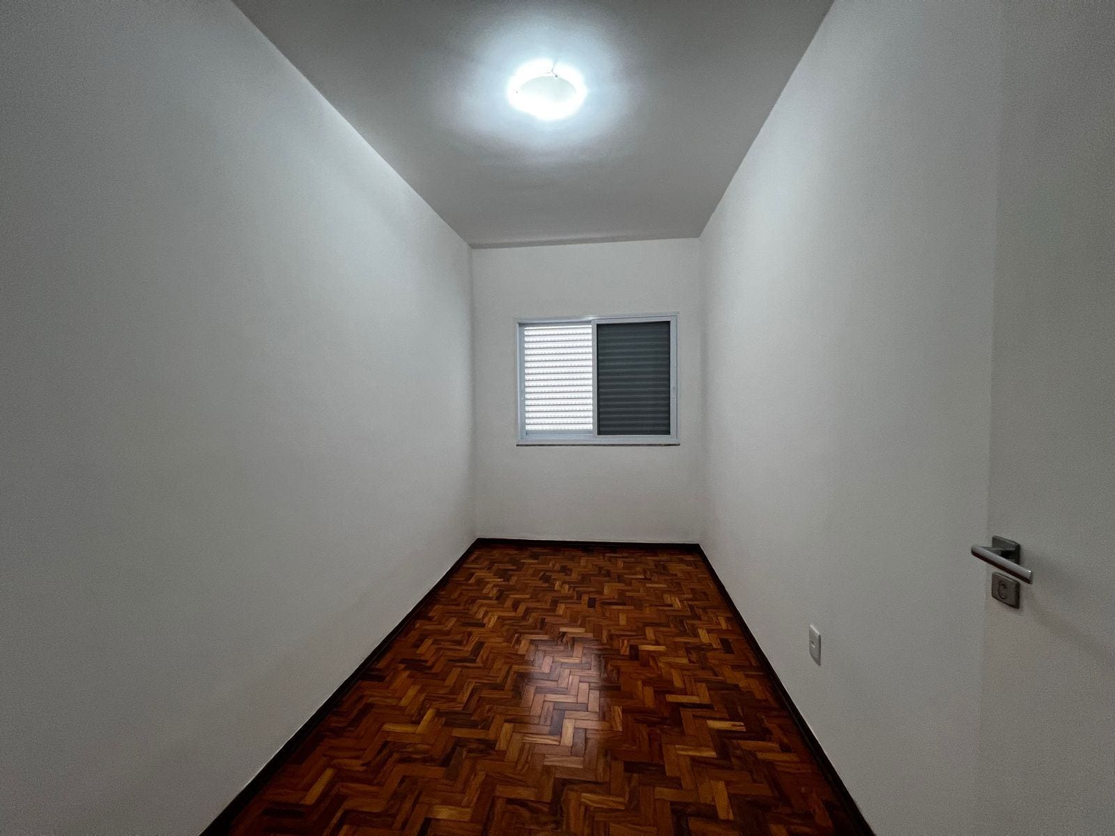 Casa, 4 quartos, 186 m² - Foto 11