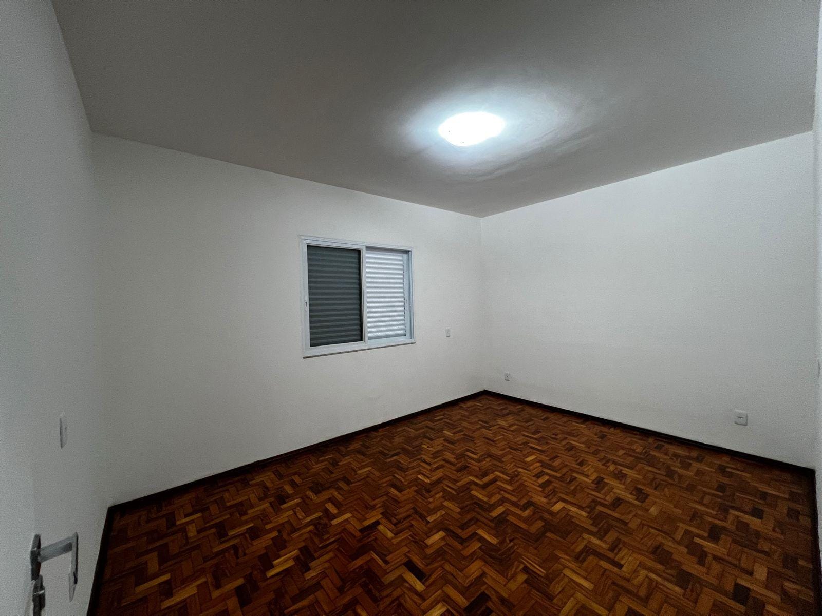Casa, 4 quartos, 186 m² - Foto 12