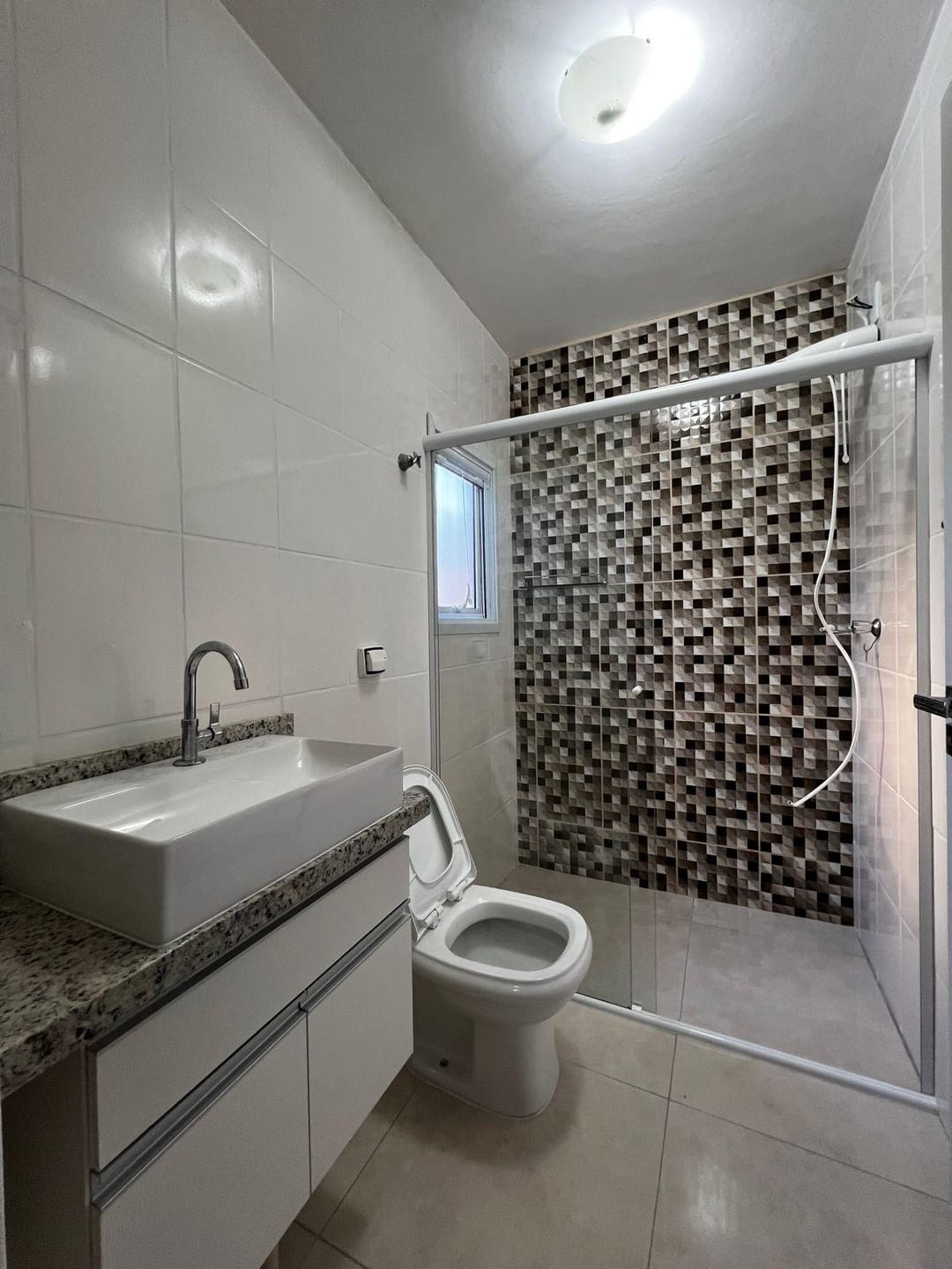 Casa, 4 quartos, 186 m² - Foto 13