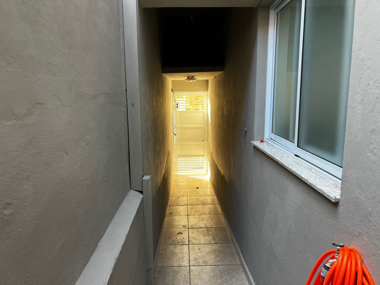 Casa, 4 quartos, 186 m² - Foto 14