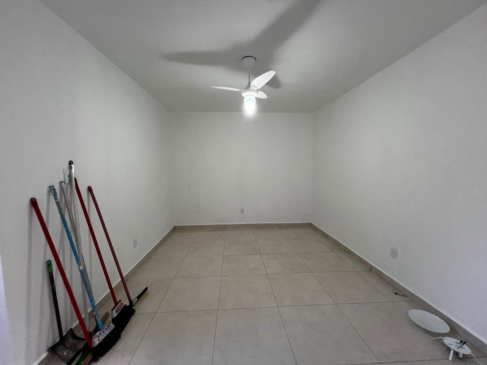 Casa, 4 quartos, 186 m² - Foto 15