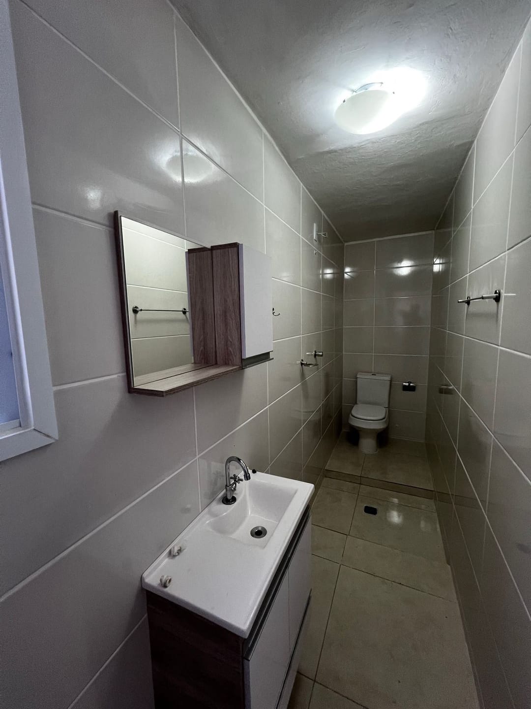 Casa, 4 quartos, 186 m² - Foto 16