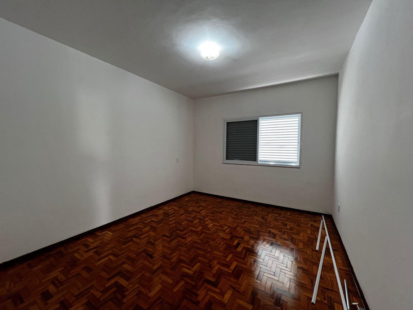 Casa, 4 quartos, 186 m² - Foto 17