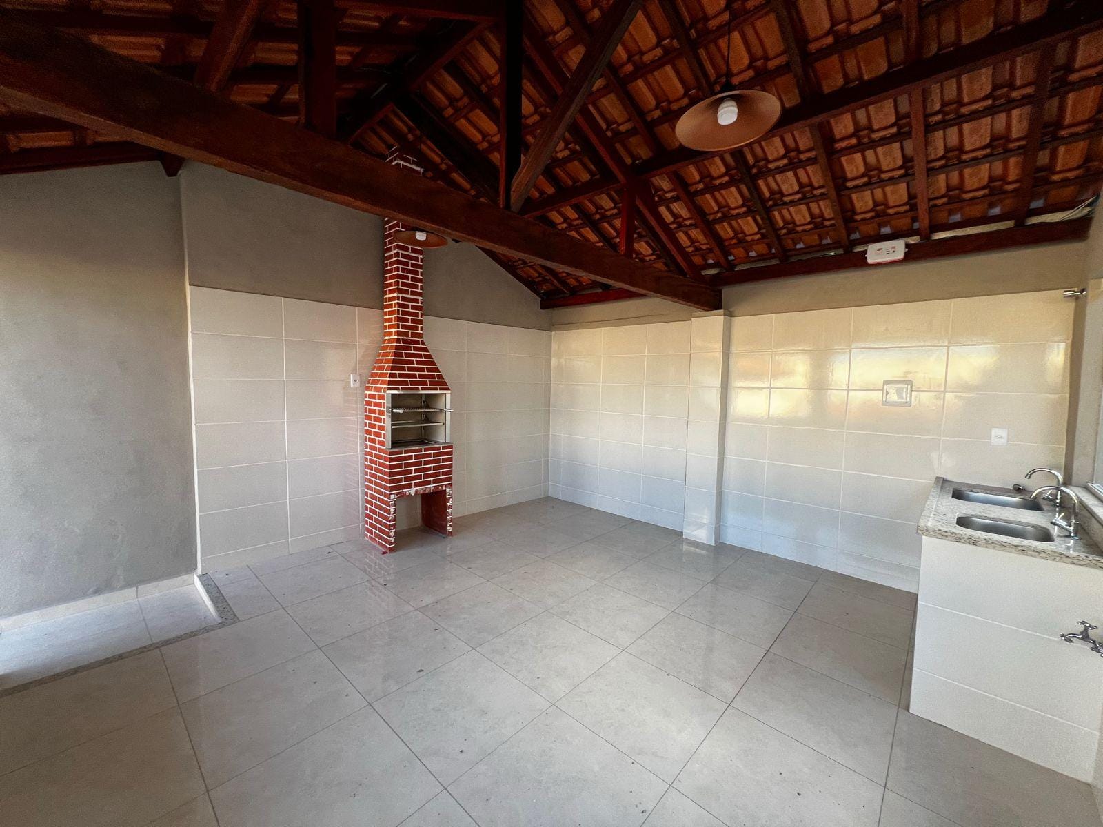 Casa, 4 quartos, 186 m² - Foto 18