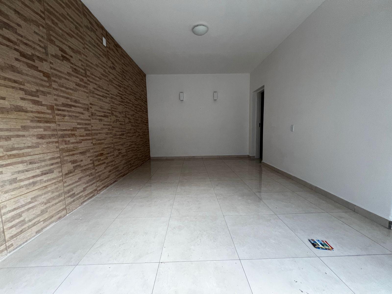Casa, 4 quartos, 186 m² - Foto 19