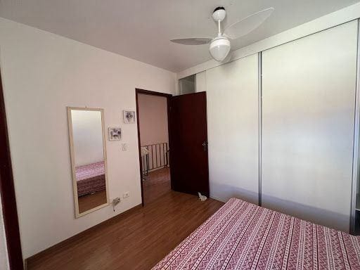 Casa, 3 quartos, 110 m² - Foto 9