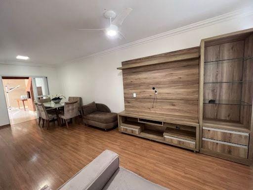 Casa, 3 quartos, 110 m² - Foto 4