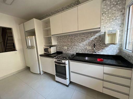 Casa, 3 quartos, 110 m² - Foto 12