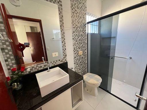 Casa, 3 quartos, 110 m² - Foto 14