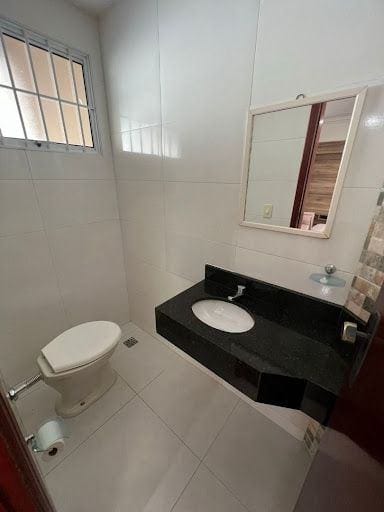 Casa, 3 quartos, 110 m² - Foto 15
