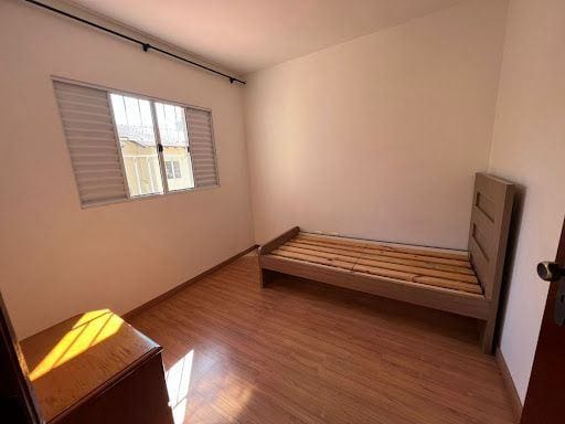 Casa, 3 quartos, 110 m² - Foto 6