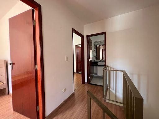Casa, 3 quartos, 110 m² - Foto 7