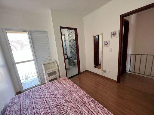 Casa, 3 quartos, 110 m² - Foto 11