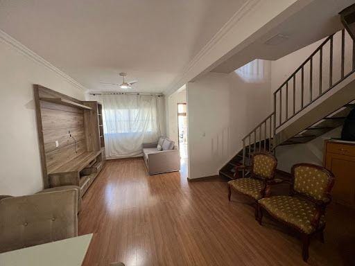 Casa, 3 quartos, 110 m² - Foto 10