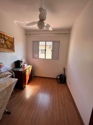 Casa, 3 quartos, 110 m² - Foto 19