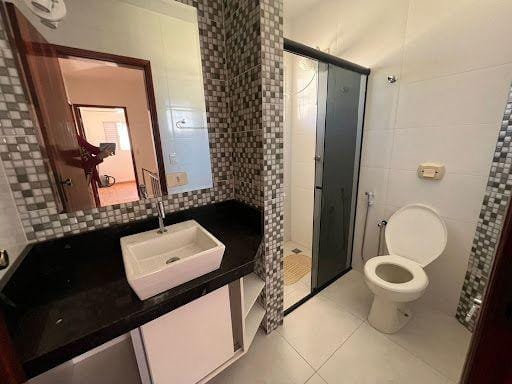 Casa, 3 quartos, 110 m² - Foto 16