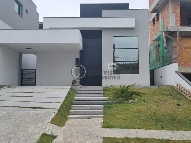 Casa com 321m² 3 quartos e 5 banheiros, à venda, no bairro Parque Residencial Itapeti em Mogi das Cruzes