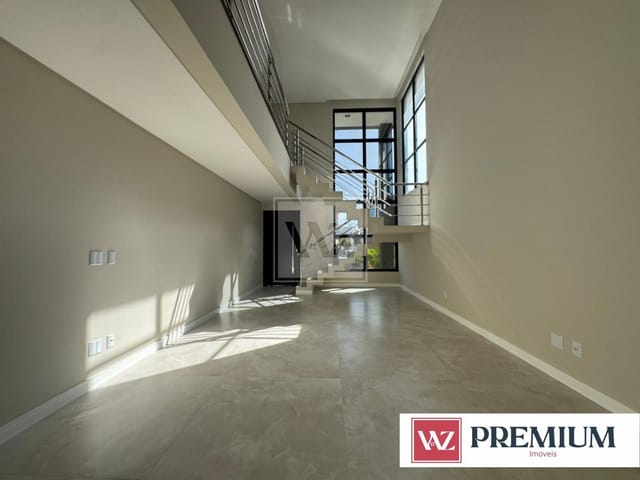 Casa com 378m² 4 quartos e 5 banheiros, à venda, no bairro Santa Regina em Camboriú
