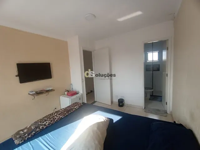 Casa 3 quartos e 2 banheiros, à venda, no bairro Vila Ré em São Paulo