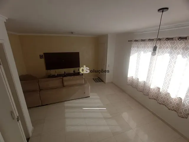Casa 3 quartos e 2 banheiros, à venda, no bairro Vila Ré em São Paulo