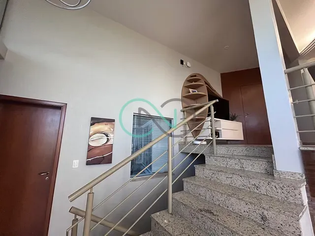 Casa com 625m² 3 quartos e 3 banheiros, à venda, no bairro Centenário em Sapiranga