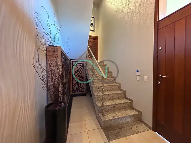 Casa com 625m² 3 quartos e 3 banheiros, à venda, no bairro Centenário em Sapiranga