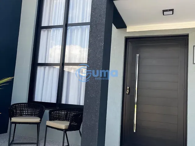 Casa 3 quartos e 2 banheiros, à venda, no bairro Bom Retiro em Bragança Paulista