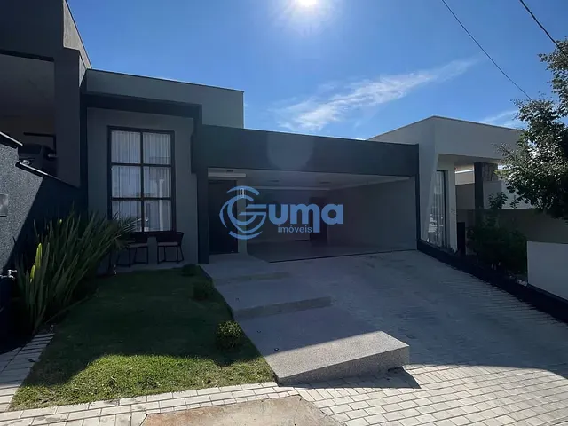 Casa 3 quartos e 2 banheiros, à venda, no bairro Bom Retiro em Bragança Paulista