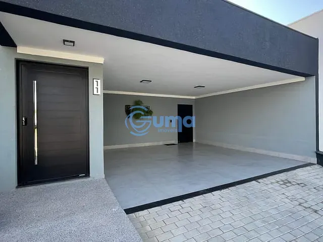 Casa 3 quartos e 2 banheiros, à venda, no bairro Bom Retiro em Bragança Paulista
