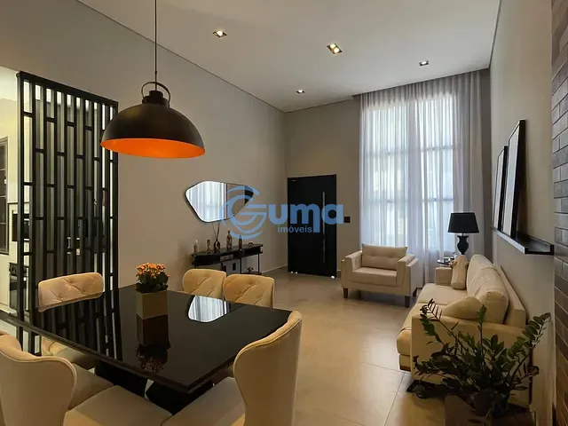 Casa 3 quartos e 2 banheiros, à venda, no bairro Bom Retiro em Bragança Paulista