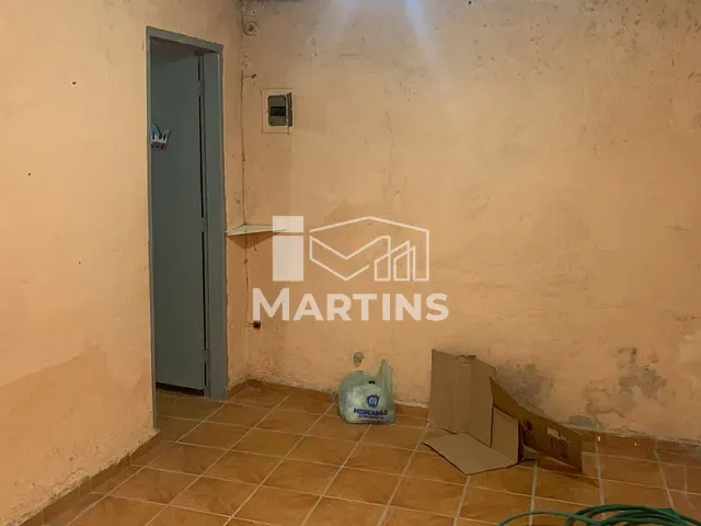 Casa 1 quarto e 1 banheiro, para alugar, no bairro Jardim Eledy em São Paulo