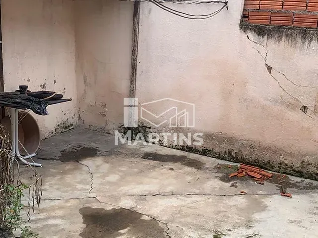 Casa 1 quarto e 1 banheiro, para alugar, no bairro Jardim Eledy em São Paulo