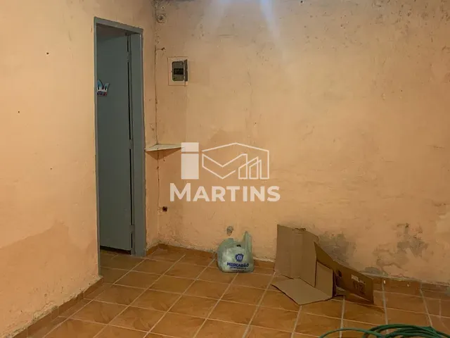 Casa 1 quarto e 1 banheiro, para alugar, no bairro Jardim Eledy em São Paulo