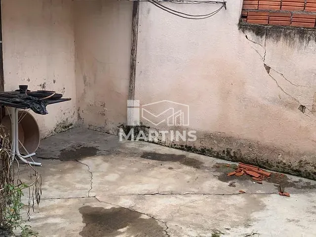 Casa 1 quarto e 1 banheiro, para alugar, no bairro Jardim Eledy em São Paulo
