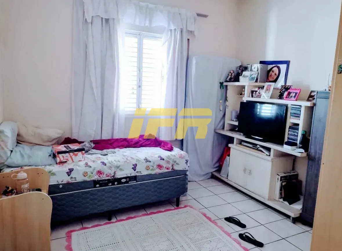 Casa, 3 quartos, 98 m² - Foto 6
