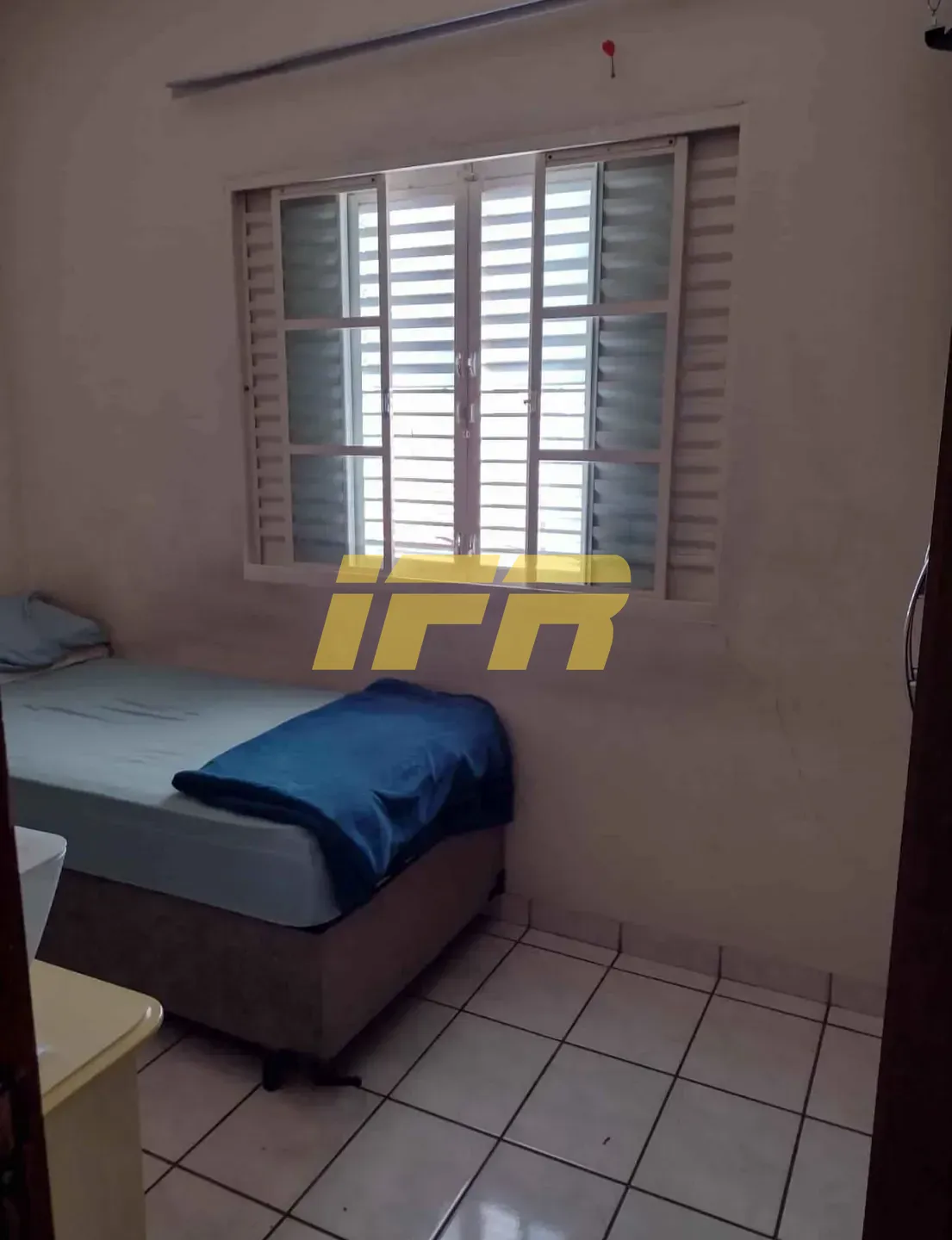 Casa, 3 quartos, 98 m² - Foto 11