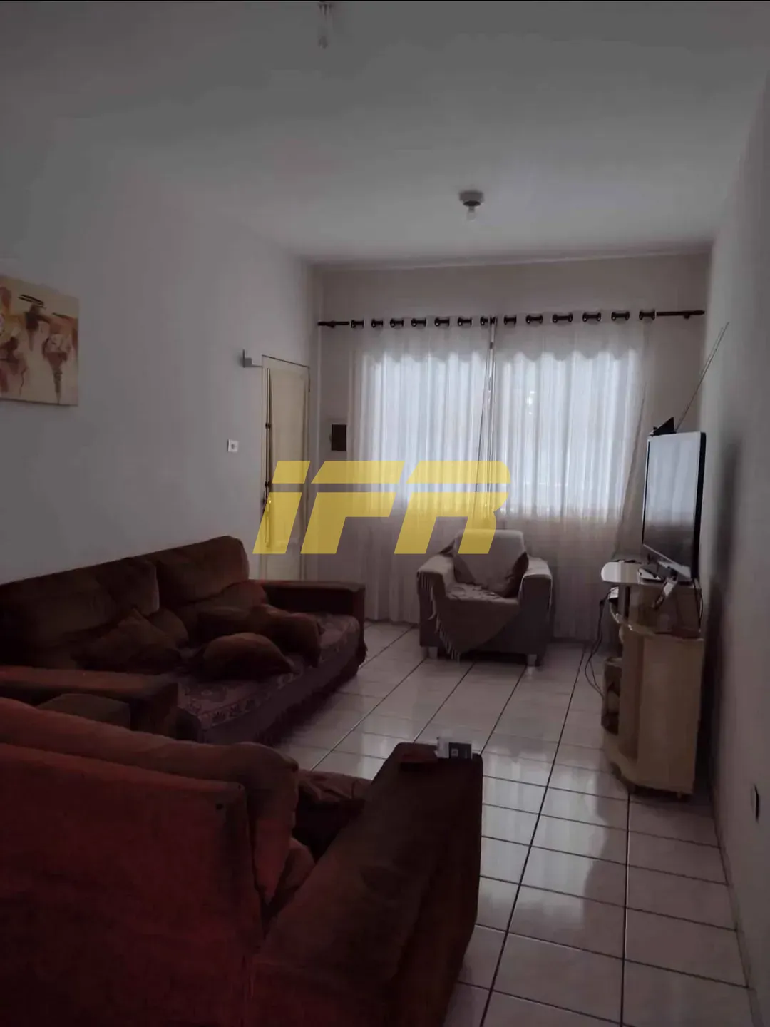 Casa, 3 quartos, 98 m² - Foto 4