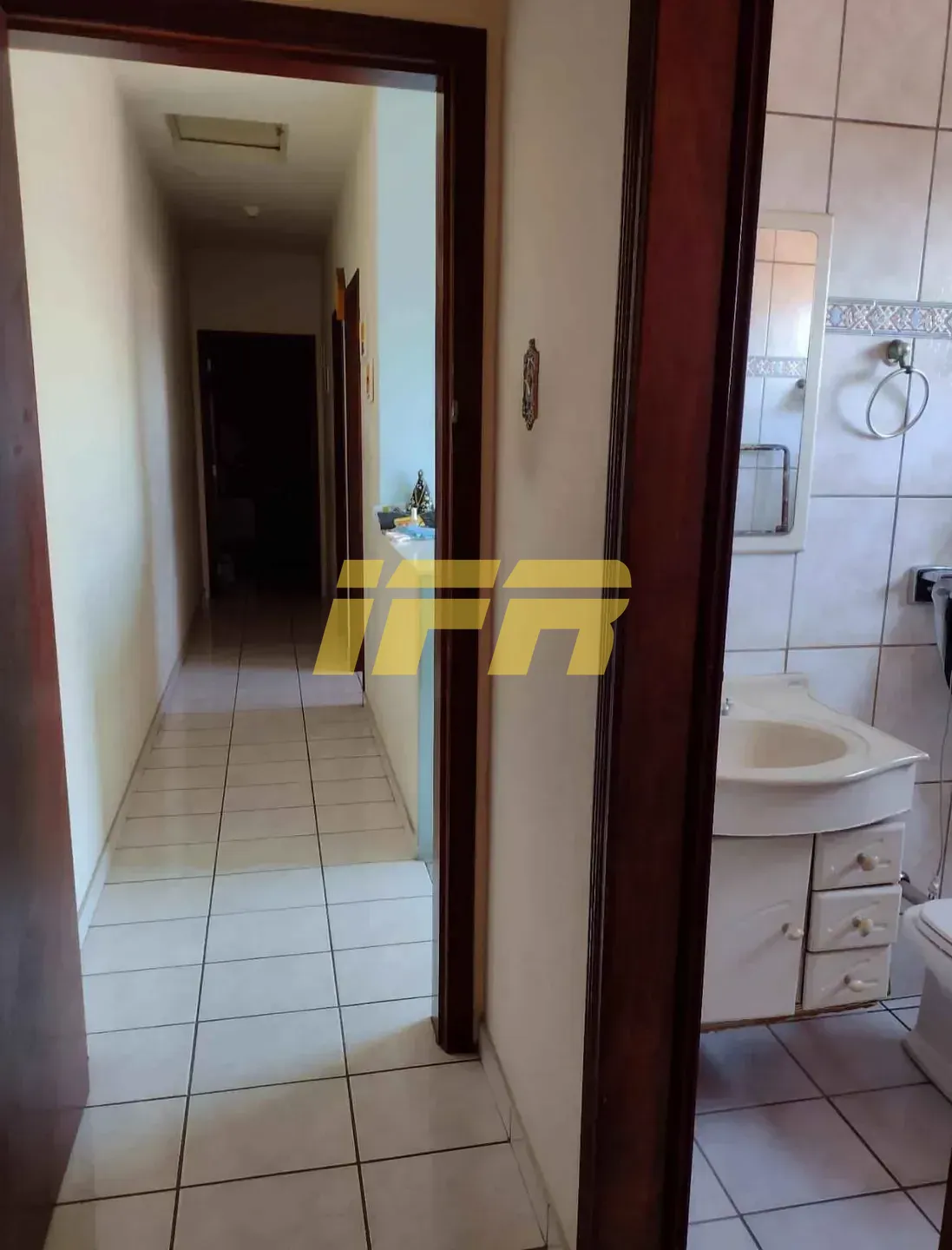 Casa, 3 quartos, 98 m² - Foto 5