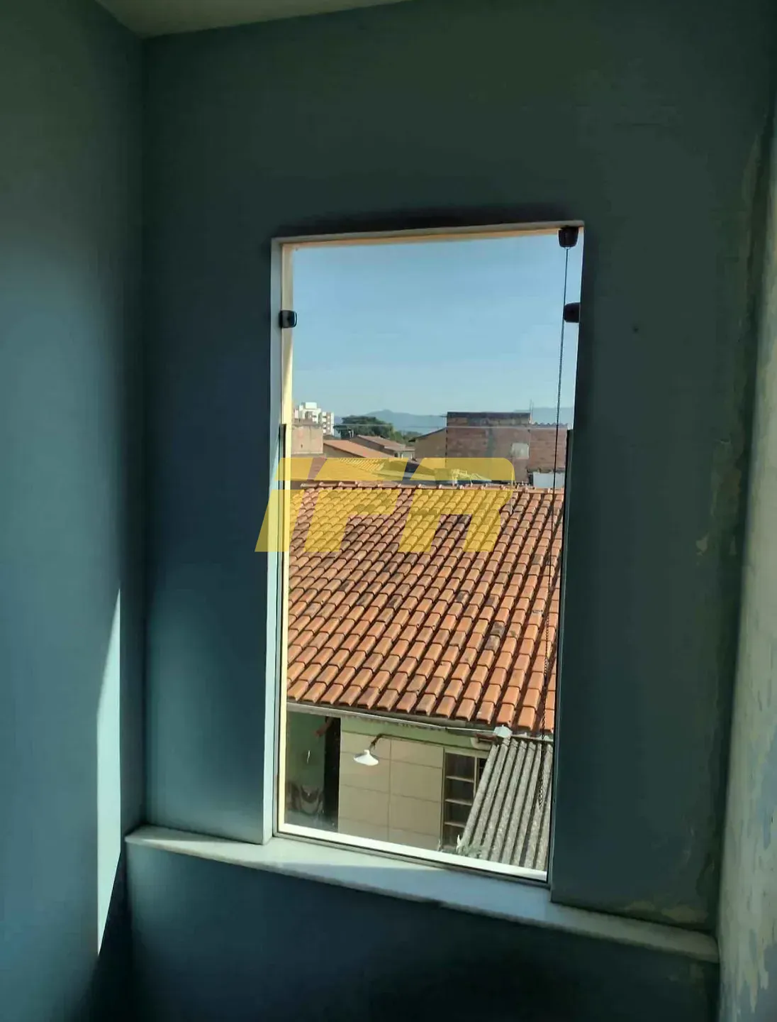 Casa, 3 quartos, 98 m² - Foto 10