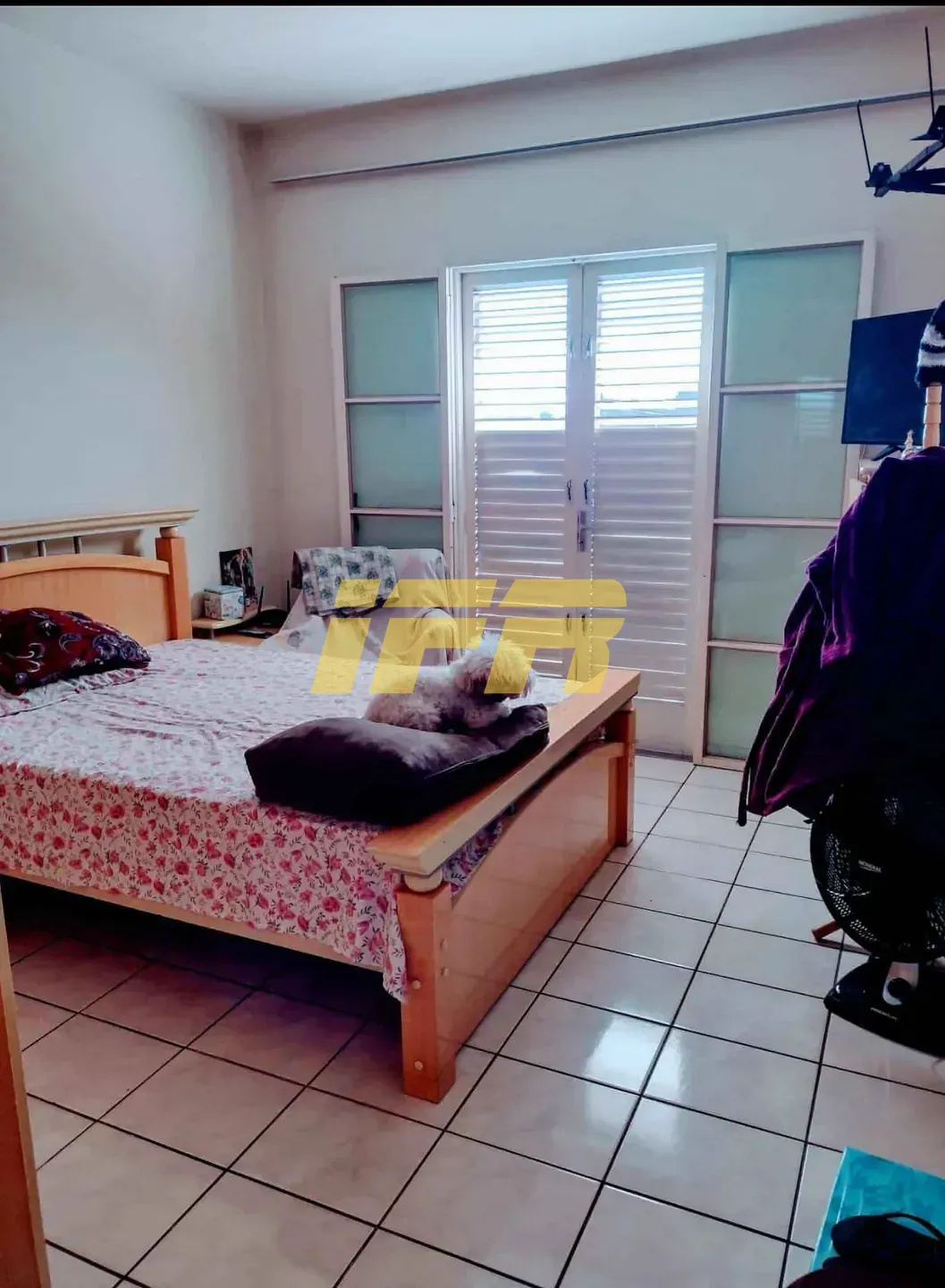 Casa, 3 quartos, 98 m² - Foto 7