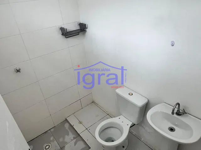 Casa com 100m² 2 quartos e 2 banheiros, à venda, no bairro Jardim Aeroporto em São Paulo