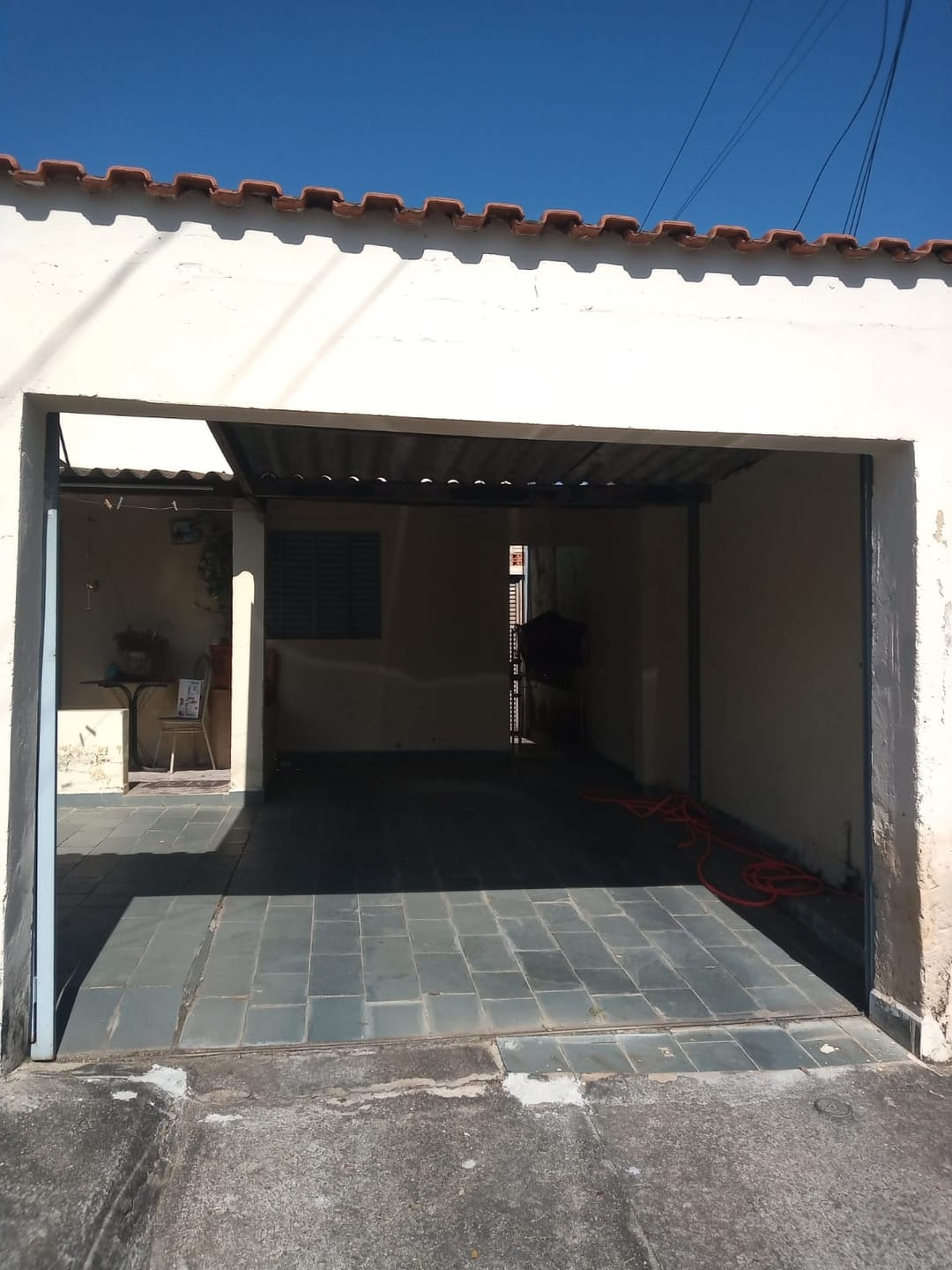 Casa, 3 quartos, 80 m² - Foto 14