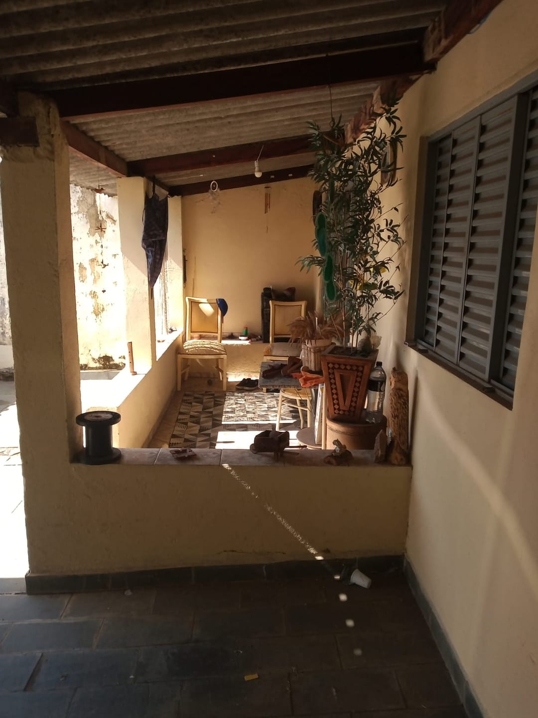 Casa, 3 quartos, 80 m² - Foto 16